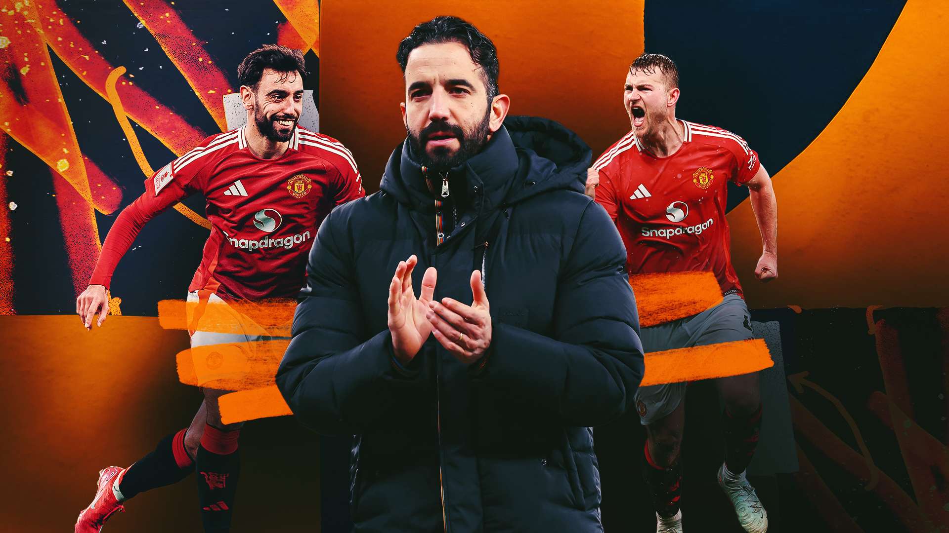 球迷心中的 球迷心中的