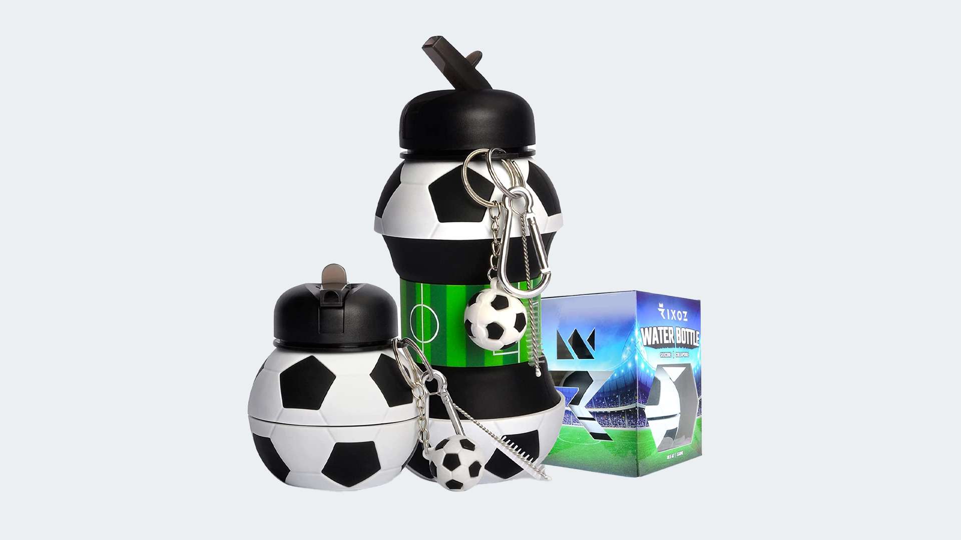 专业分析 专业分析