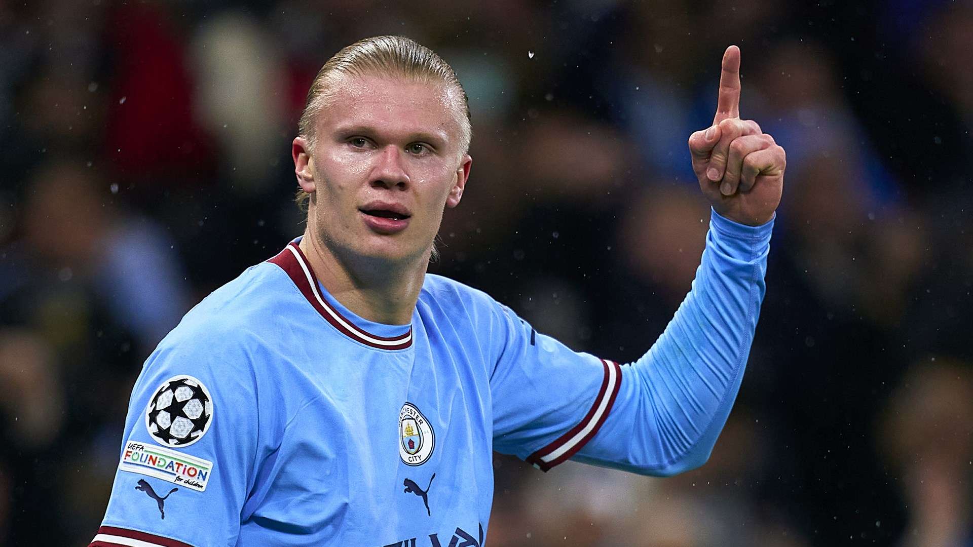 自由人的位 自由人的位