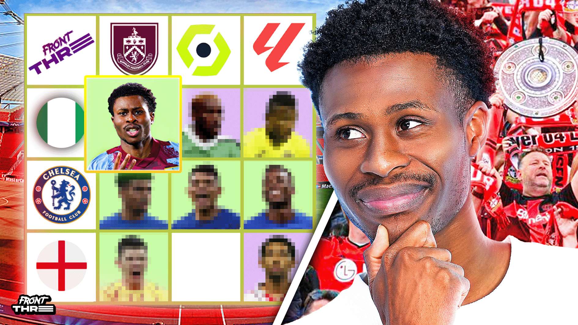 精准传球 精准传球