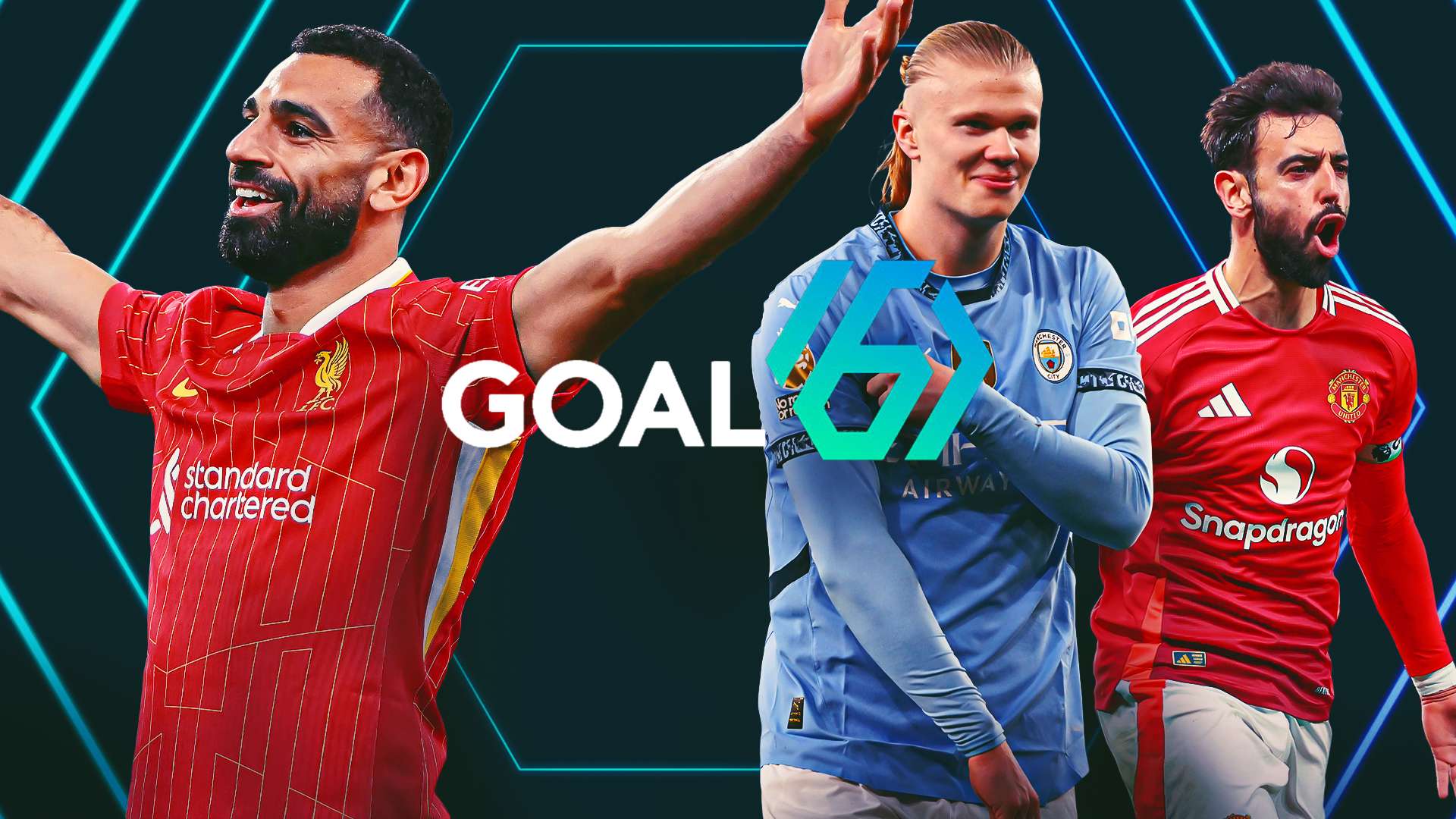 截止目前 截止目前