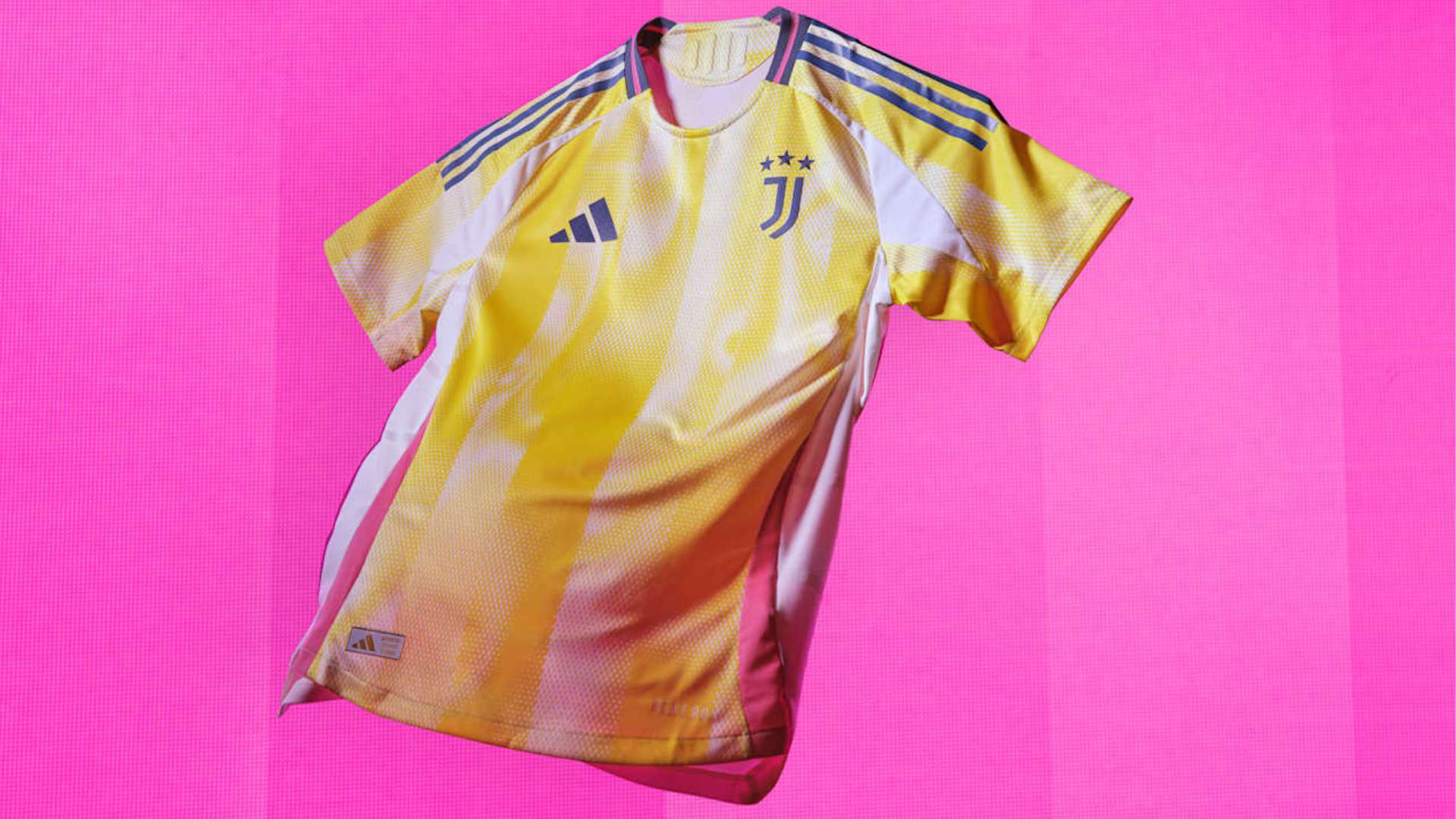 再添一笔光 再添一笔光