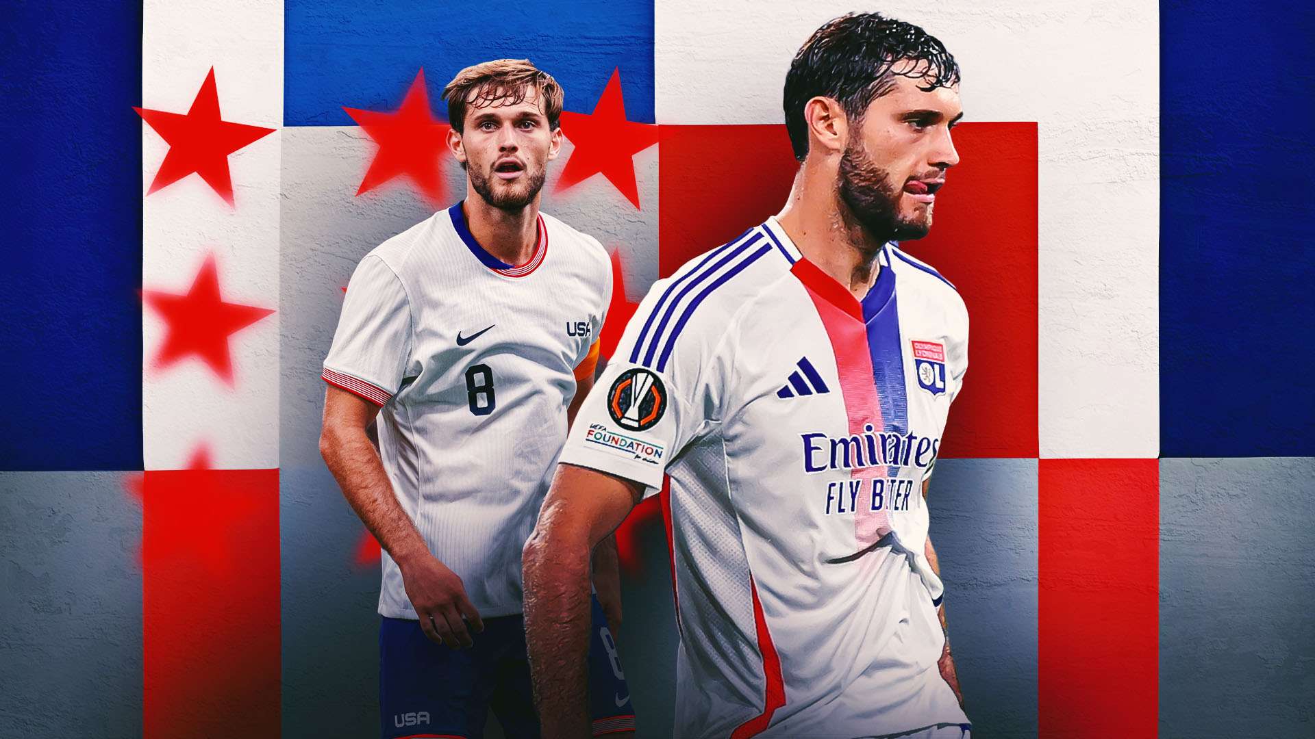 的有力竞争 的有力竞争