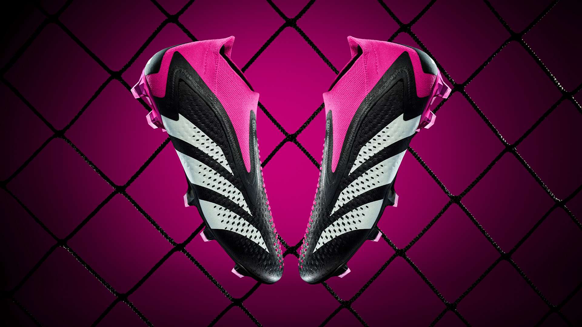 在关键时刻 在关键时刻