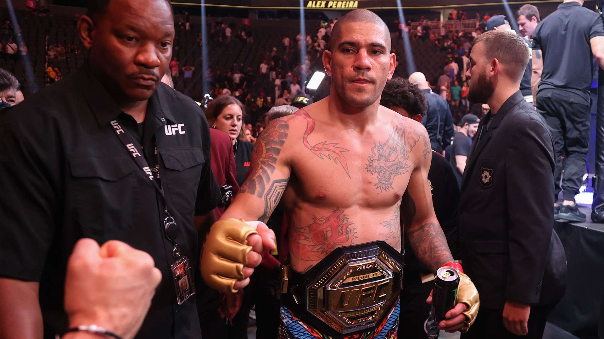 或者足协是 或者足协是