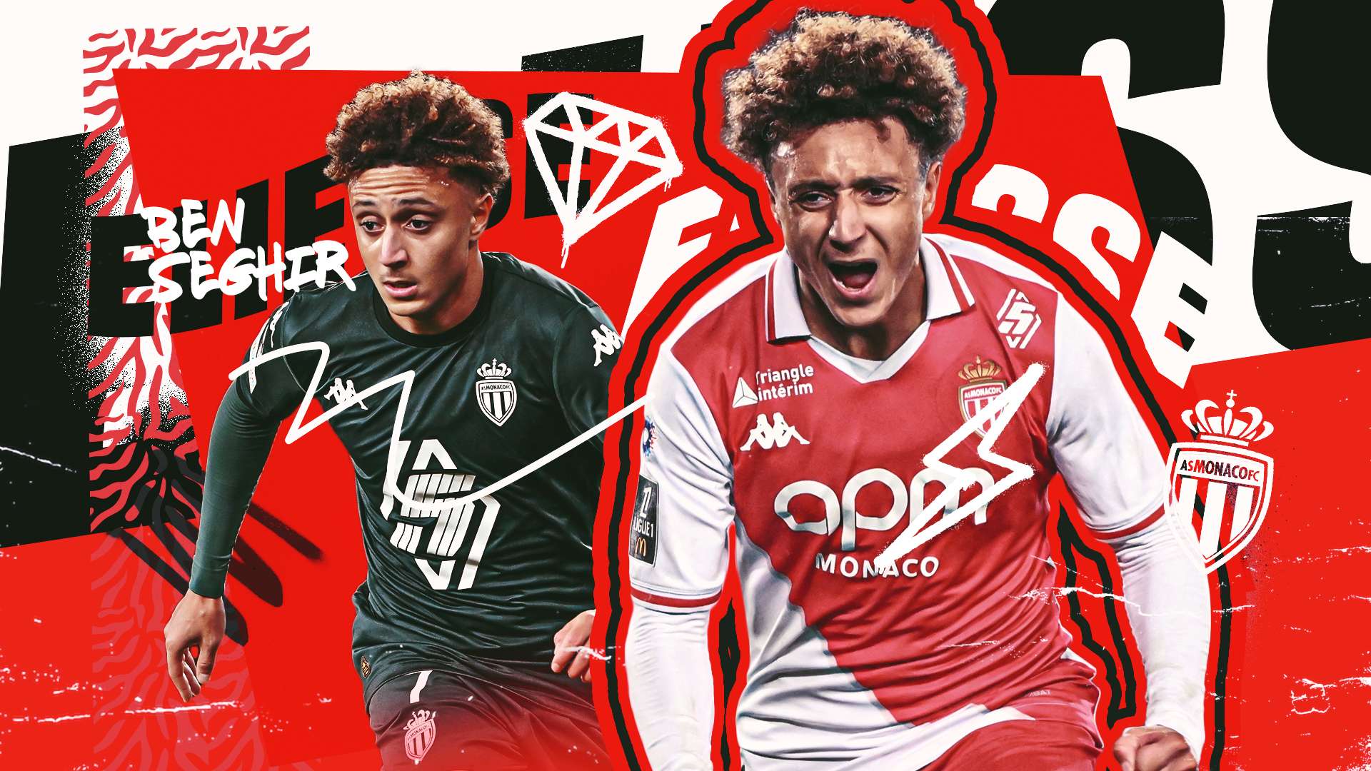 随着英超联 随着英超联