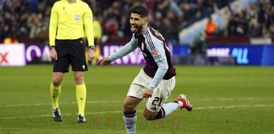 世体:阿森西奥被换下并未受伤 可以打国家德比 世体:阿森西奥被换下并未受伤 可以打国家德比