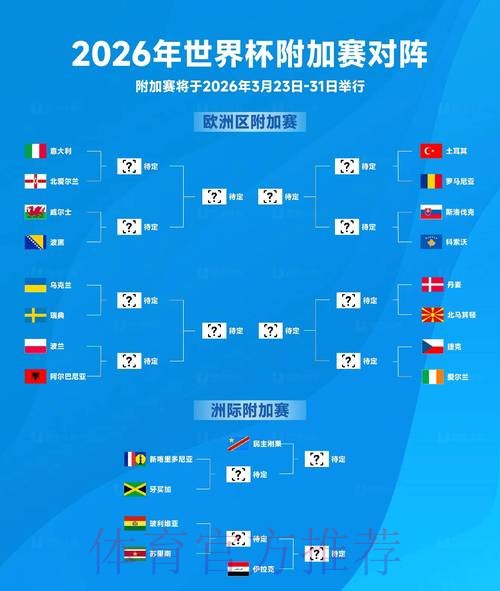 2026世界杯外围投注平台推荐 2026世界杯外围投注平台推荐
