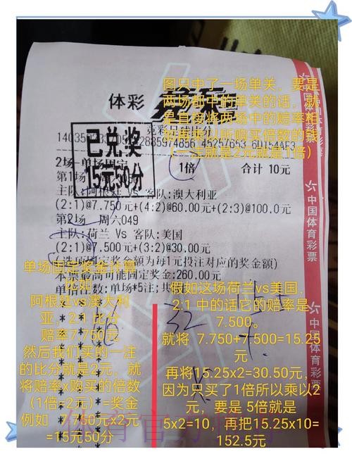 世界杯外围投注全景分析：以赛事数据为基础